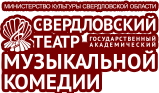 Главная