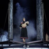 РЯДОВЫЕ РЯДОВЫЕ