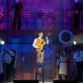 СОЛНЕЧНЫЙ УДАР