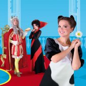 КОРОЛЕВСКИЙ БУТЕРБРОД НА НОВЫЙ ГОД