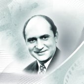 ТЕАТР ПЕРВОЙ ЛЮБВИ