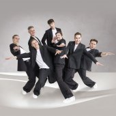 NON SOLO. 15 ПРОДОЛЖЕНИЕ СЛЕДУЕТ