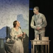 ОБЛОМОВ ОБЛОМОВ