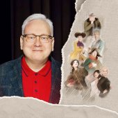 КОНСТАНТИН РУБИНСКИЙ: «ЧРЕЗВЫЧАЙНО РАД!»