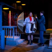 СТАРШИЙ СЫН СТАРШИЙ СЫН