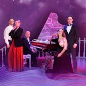 «О, ВЕРЮ, ВЕРЮ, СЧАСТЬЕ ЕСТЬ» «О, ВЕРЮ, ВЕРЮ, СЧАСТЬЕ ЕСТЬ»