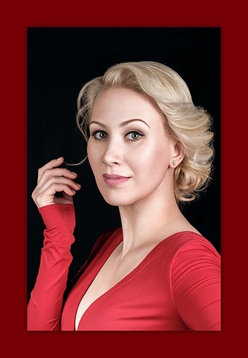 Татьяна мокроусова фото картинки тольятти Татьяна Мокроусова на Мой Мир@